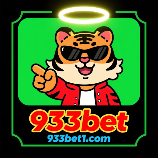 933bet
